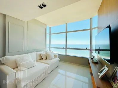 Apartamento com 3 Quartos à venda, 225m² no Cavaleiros, Macaé