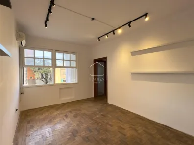 Apartamento com 3 Quartos à venda, 68m² no Praia de Belas, Porto Alegre