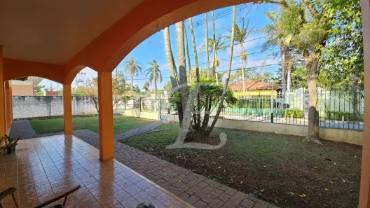 Casa com 4 Quartos à venda, 401m² no Vila Santo Antônio, Cotia