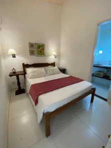 Casa de Condomínio com 4 Quartos à venda, 140m² no Geribá, Armação dos Búzios