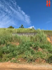 Lote/Terreno à venda, 382m² no Chácaras Rio-Petrópolis, Duque de Caxias