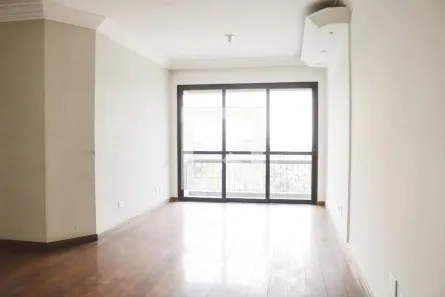 Apartamento com 4 Quartos à venda, 96m² no Santana, São Paulo