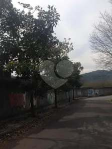 Lote/Terreno à venda, 7115m² no Vila Santos, São Paulo