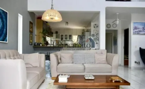 Sobrado com 2 Quartos à venda, 127m² no Jardim Florestal, Jundiaí