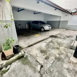 Apartamento com 3 Quartos à venda, 117m² no Lagoa, Rio de Janeiro