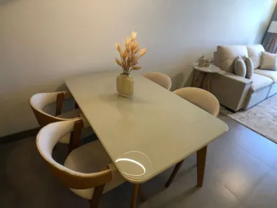 Apartamento com 1 Quarto à venda, 53m² no , Xangri-Lá