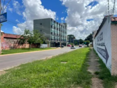 Imóvel Comercial com 5 Quartos à venda, 200m² no Taguatinga Norte, Brasília