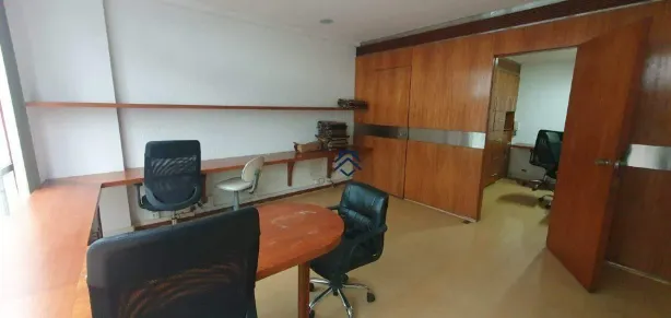 Sala Comercial à venda, 37m² no Centro, Rio de Janeiro