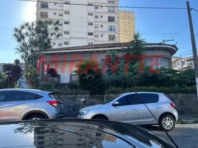 Sobrado com 3 Quartos à venda, 232m² no Jardim São Paulo(Zona Norte), São Paulo