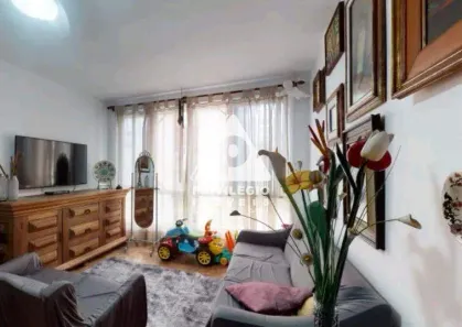 Apartamento com 2 Quartos à venda, 70m² no Ipanema, Rio de Janeiro