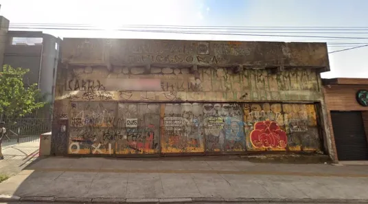Ponto Comercial para alugar, 545m² no Jardim Adutora, São Paulo