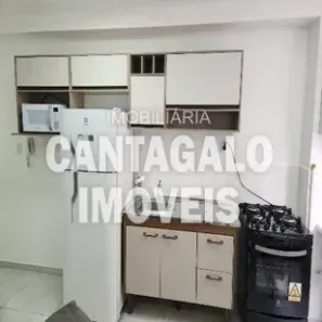 Apartamento com 1 Quarto para alugar, 30m² no Brás, São Paulo