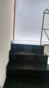 Casa com 3 Quartos à venda, 100m² no Vila Matilde, São Paulo