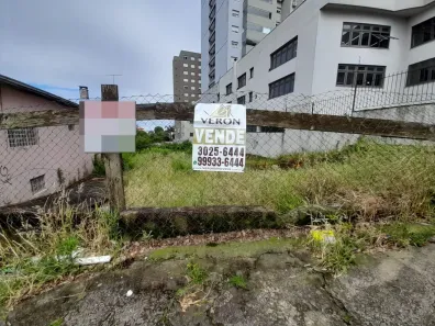 Lote/Terreno à venda, 399m² no Rio Branco, Caxias do Sul