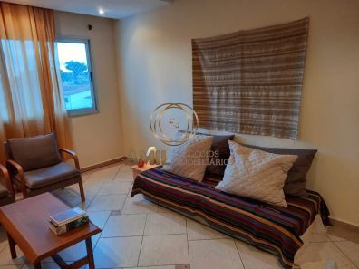 Apartamento com 3 Quartos à venda, 125m² no Jardim Vale Paraíso, São José dos Campos