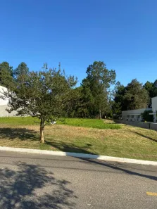 Lote/Terreno à venda, 1000m² no Condomínio Residencial Terras de São Lucas, Sorocaba