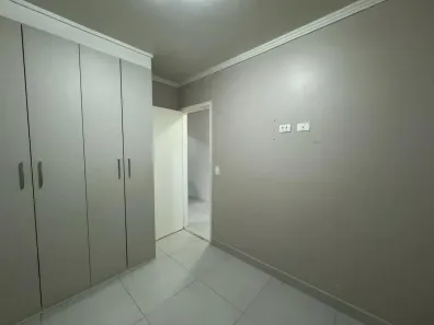 Apartamento com 2 Quartos para venda ou aluguel, 32m² no Vila Mazzei, São Paulo