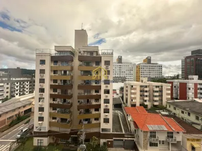 Sala Comercial à venda, 28m² no Trindade, Florianópolis