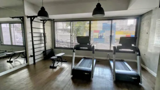 Apartamento com 2 Quartos à venda, 84m² no Vila Adyana, São José dos Campos