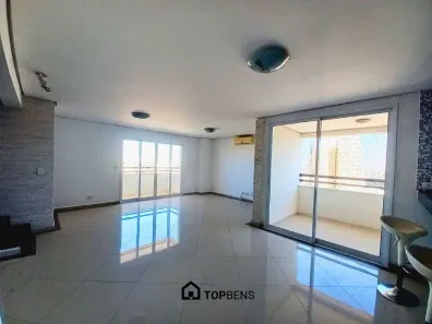 Cobertura com 3 Quartos à venda, 150m² no Vila Dom Pedro II, São Paulo