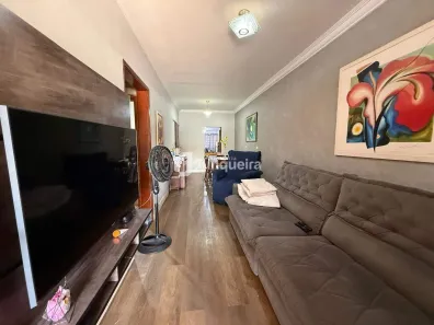 Casa de Condomínio com 3 Quartos à venda, 168m² no Parque Taquaral, Piracicaba