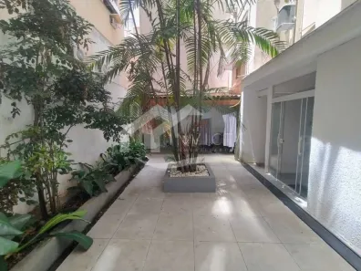 Apartamento com 4 Quartos à venda, 240m² no Copacabana, Rio de Janeiro