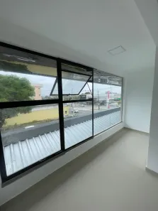 Ponto Comercial para alugar, 21m² no Parque 10 de Novembro, Manaus