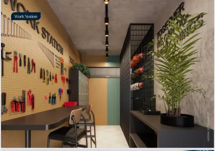Apartamento com 3 Quartos à venda, 244m² no Aeroclube, João Pessoa