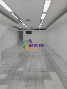 Sobrado com 1 Quarto para alugar, 120m² no Bela Vista, São Paulo