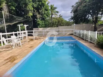 Lote/Terreno à venda, 365m² no Santa Paula (Inoã), Maricá