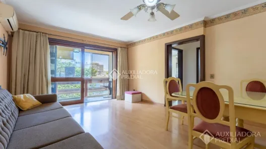 Apartamento com 2 Quartos à venda, 87m² no Rio Branco, Porto Alegre
