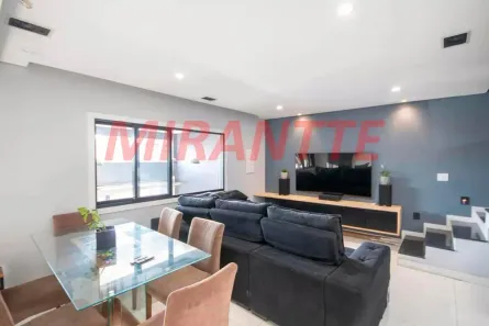 Sobrado com 3 Quartos à venda, 133m² no Parada Inglesa, São Paulo