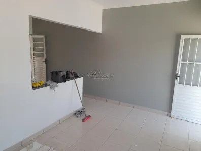 Casa com 2 Quartos à venda, 80m² no Jardim Dulce (Nova Veneza), Sumaré