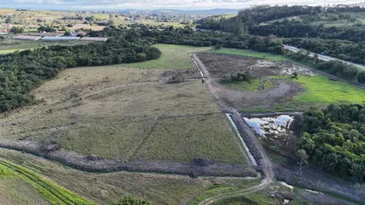 Fazenda/Sítio com 3 Quartos à venda, 229900m² no , Sao Miguel Arcanjo