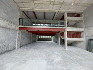 Sala Comercial à venda, 932m² no Pinheiros, São Paulo