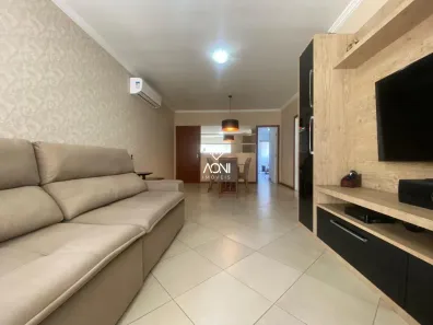 Apartamento com 3 Quartos à venda, 176m² no Jardim Camburi, Vitória