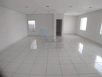 Ponto Comercial com 2 Quartos à venda, 167m² no Jardim Sumaré, Ribeirão Preto