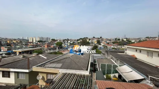 Casa com 2 Quartos à venda, 150m² no Vila Jaguari, São Paulo