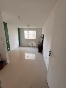 Apartamento com 2 Quartos à venda, 42m² no Mato Grande, Canoas
