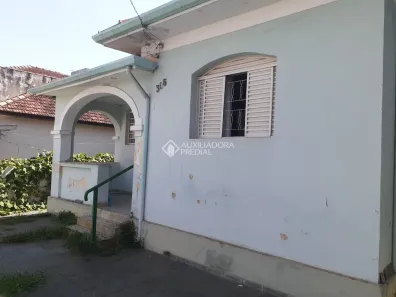 Casa com 2 Quartos à venda, 252m² no Nova Petrópolis, São Bernardo do Campo