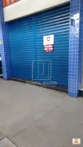 Ponto Comercial à venda, 12m² no Centro, Ribeirão Preto