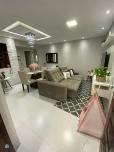 Casa com 7 Quartos à venda, 222m² no Vila Serralheiro, São Paulo