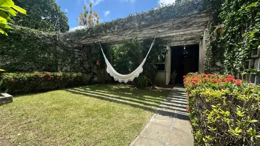 Casa com 6 Quartos à venda, 325m² no Torreão, Recife