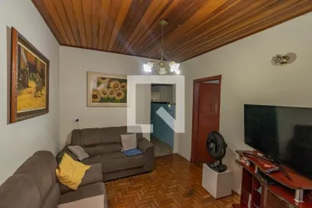 Casa com 3 Quartos à venda, 150m² no Jardim Bela Vista, Campinas