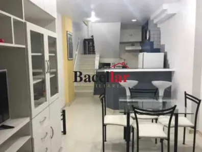 Apartamento com 2 Quartos à venda, 87m² no Flamengo, Rio de Janeiro