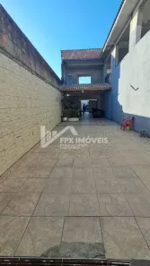 Sobrado com 4 Quartos à venda, 183m² no , Itanhaém