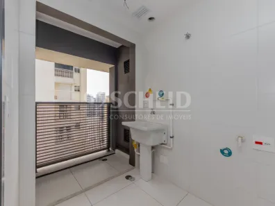 Apartamento com 3 Quartos à venda, 152m² no Vila Olímpia, São Paulo