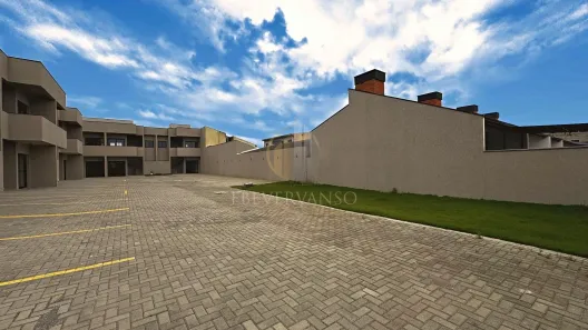 Apartamento com 2 Quartos para alugar, 50m² no Guaratuba, Guaratuba