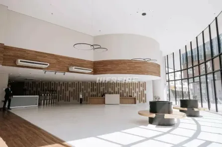 Sala Comercial para alugar, 1927m² no Fundação, São Caetano do Sul
