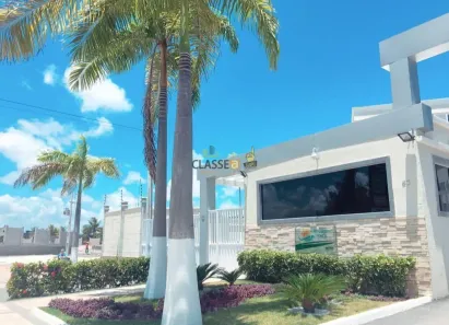 Apartamento com 2 Quartos à venda, 43m² no Piedade, Jaboatão dos Guararapes